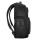 Torba do laptopów Targus Mobile Elite Backpack 15.6"